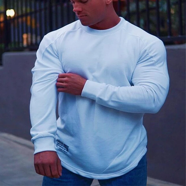 T shirt supplier in China Guangzhou offer low price