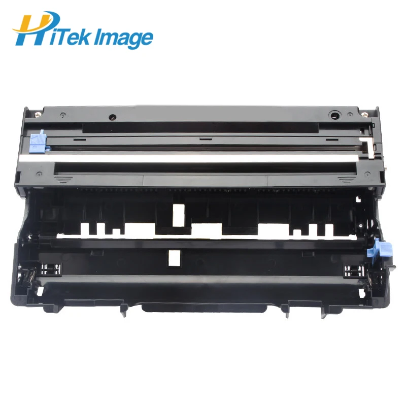 HiTek Compatible Brother TN-7300 TN7300 TN 7300 Toner Cartridge For HL-1650 HL-1670N HL-1850 1870N HL-5000 Printer