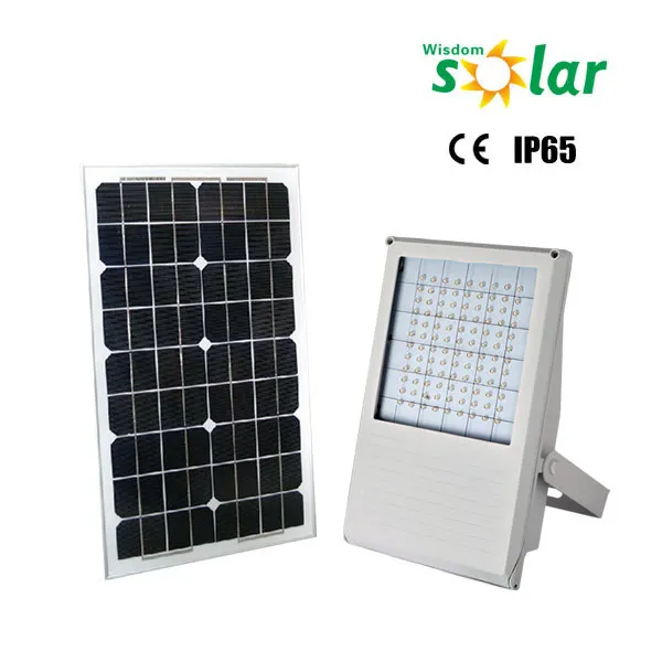 outdoor high power led solar spot light,solar garden spot light, solar spotlight