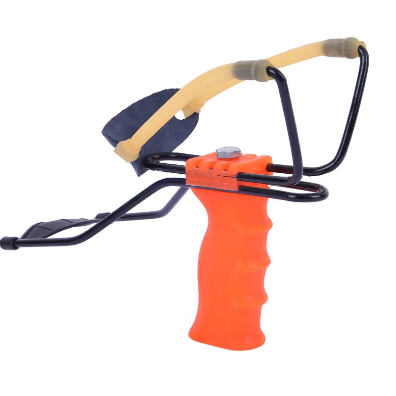 Quality Assurance Wrist Rest Brace Support Shot compound slingshots bow shooting tools accessories catapults