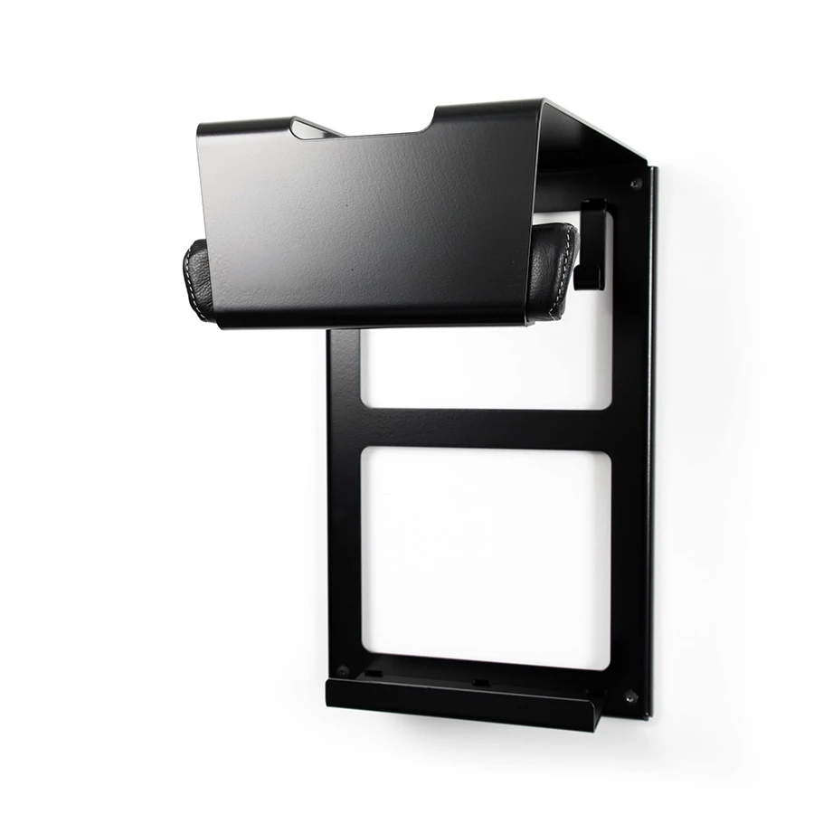 Storage Bike Hanger On-Wall Bike Storage Bike Rack Parking Wall Mounted Bicycle Stand For Home