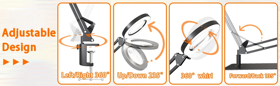 Magnifying Glass