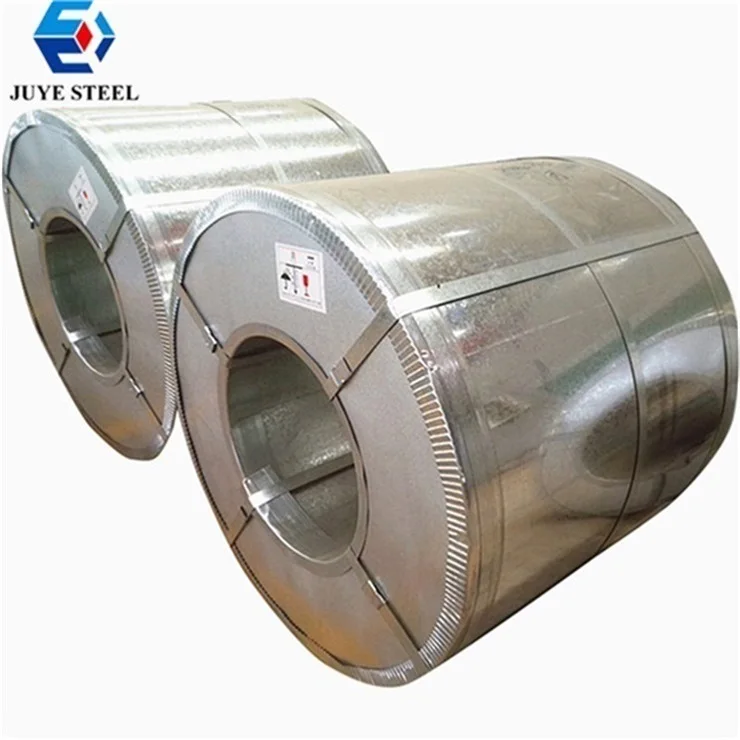 dx5 d z200 galvanized steel coil z30 z40 z50 z60 z80 z90 z100