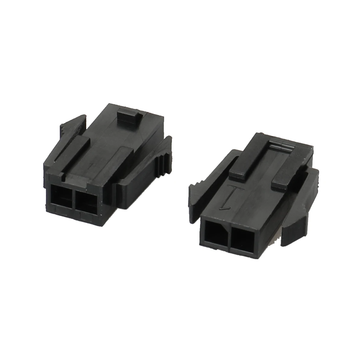 Molex terminal micro fit connector 3.0mm pitch male female crimp power connectors 43020 43025 43030 43031 43045