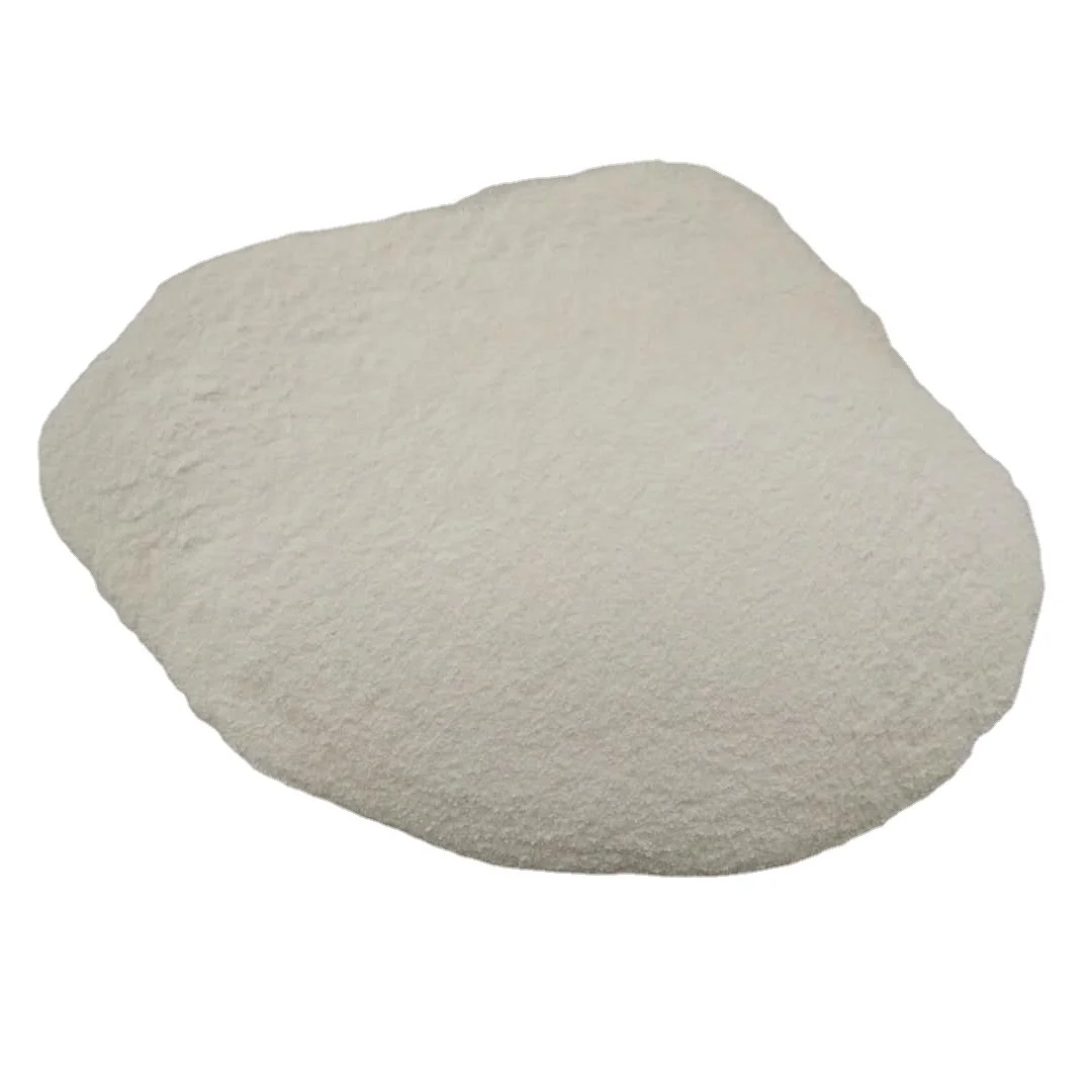 7786-30-3 цена производителя хлорида магния 99% mgcl2