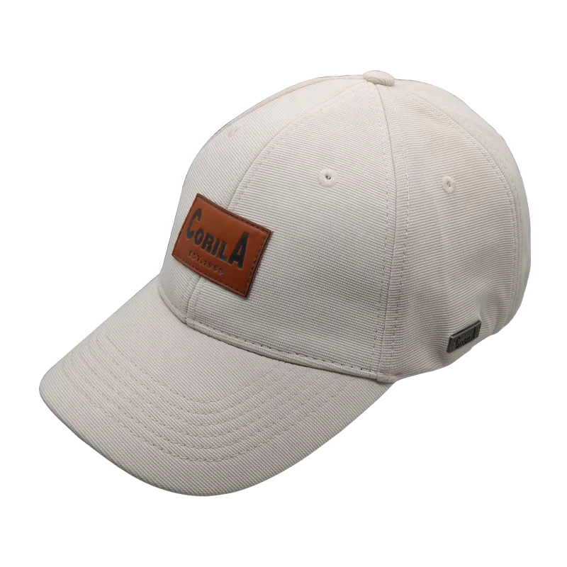 Delivery Designer Custom Logo Trucker Hat Adjustable Denim Sports Travel Hiking Cap Dad Hat For Women Men Vintage Baseball Cap