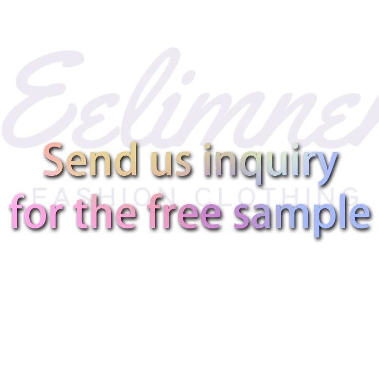 Eelimner X Neon Polyamide Bodi Japanese Triangle Sofa Educational Blouse Japan Teen Teens Hot Quality Orange Thong Bikini