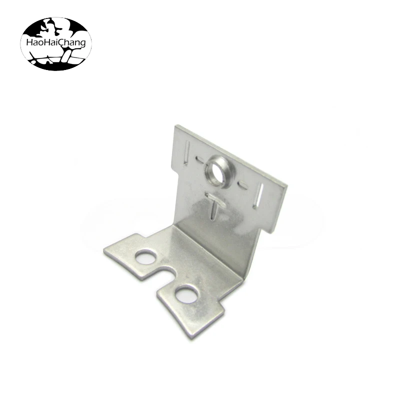 OEM тиснение седло ТВ Висит Кронштейн микроволновая печь монтажный кронштейн