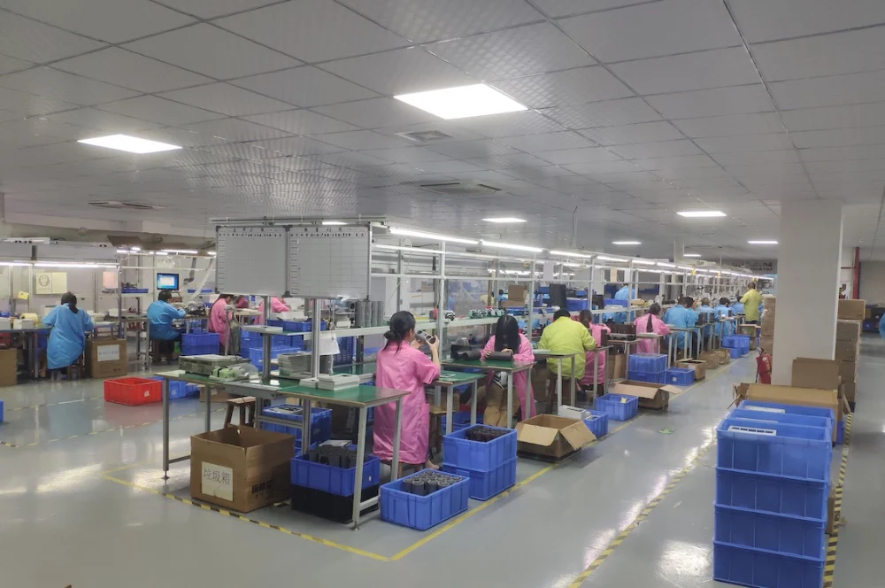  A-112 IPX8 Водонепроницаемый MP3-плеер для спорта