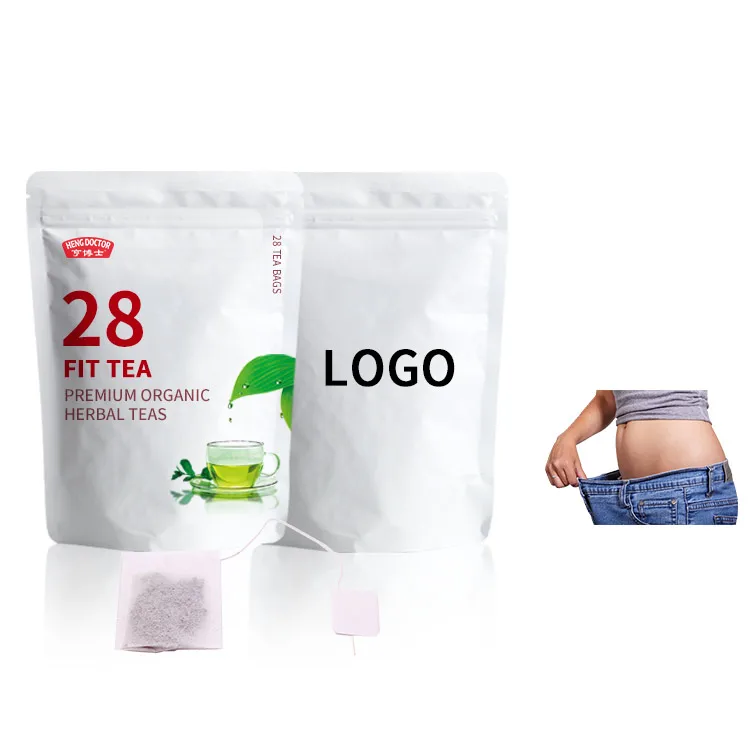 Chemist Warehouse Chinese Cheap Caffeine Free Cleanse Weight Loss Tea For Nursing Mothers