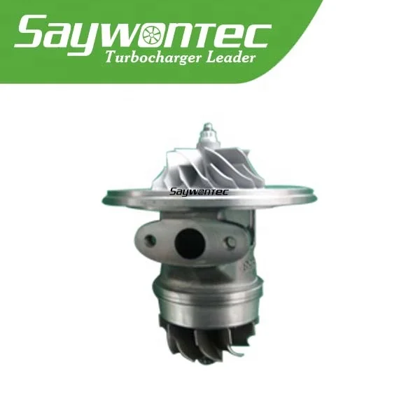 HX40W 4945213 H080504757 4041408 6CT for Cummins truck turbo core engine oil coolers