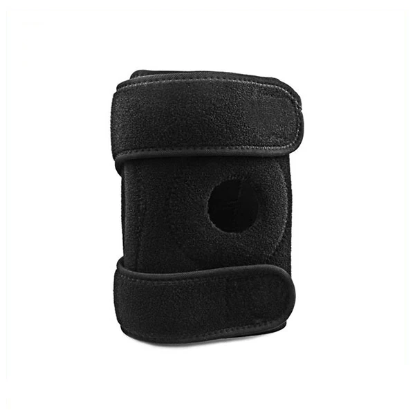 wholesale sports protective medical knee pads for arthritis