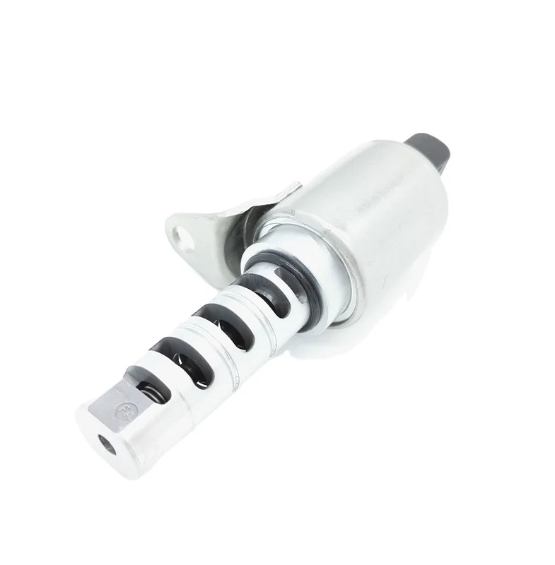 L3K9-14-420A NEW Variable Valve Timing Solenoid OEM L3K9-45-582 For Ford Escape Mazda MX-5 Miata Lincoln Mercury