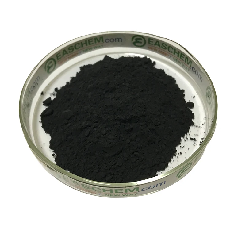 
Cobalt coated Spherical Nickel Hydroxide for NiMH Battery as Cathode Material 