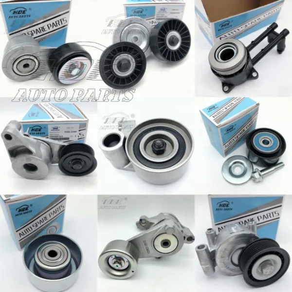 512248 VKBA3422 подшипник ступицы колеса в сборе для Chevrolet Cobalt