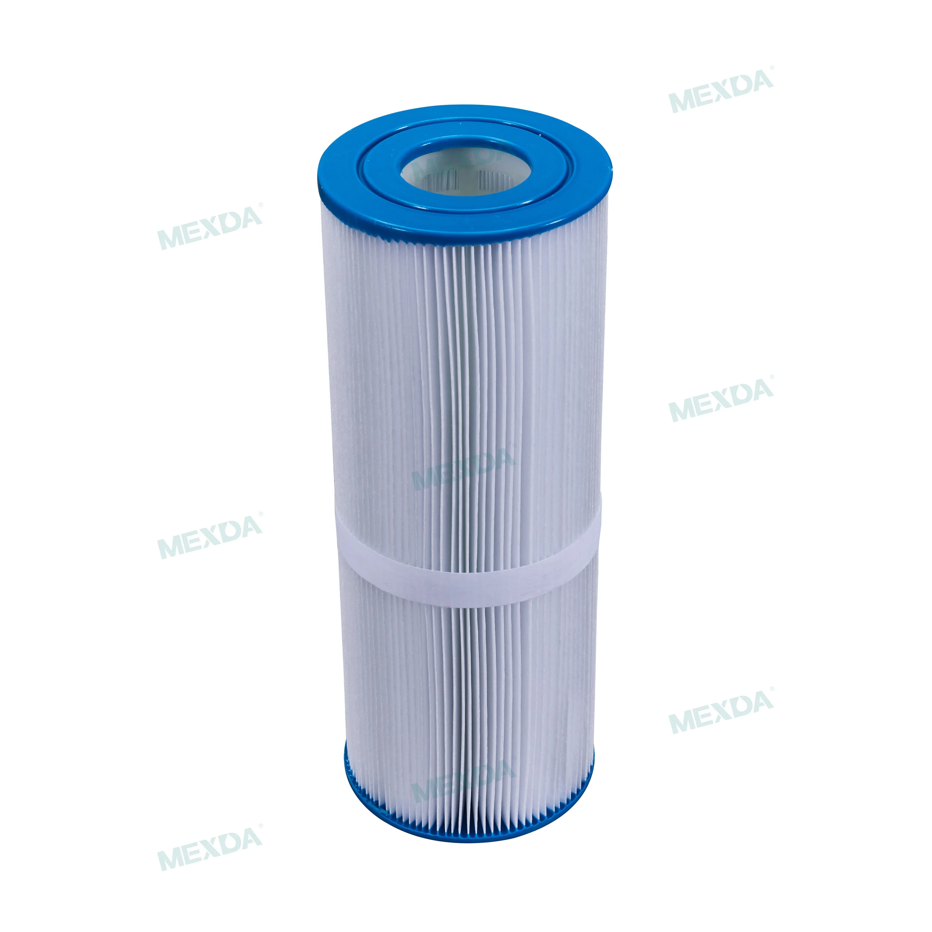 MEXDA Spa Accessories Spare Part -- Control System Speakers Filter Cover Ladder Stair Frequency Converter