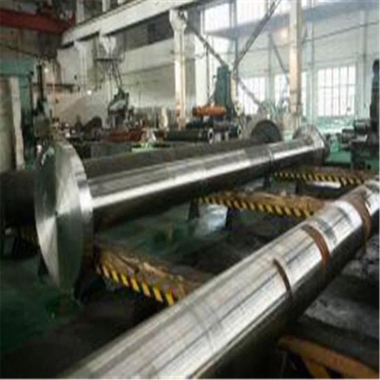 
pinion drive shaft assembly for ball mill 