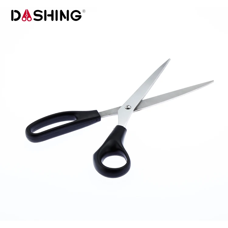 
Stainless Steel Office Stationery Cutting Shears Shear 