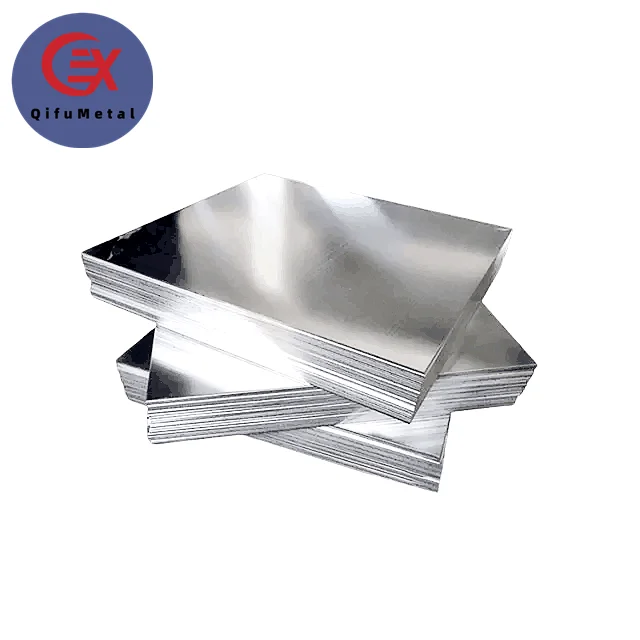Guangdong stainless steel plate 304 hot-rolled steel plate with flowers and no flowers can be processed