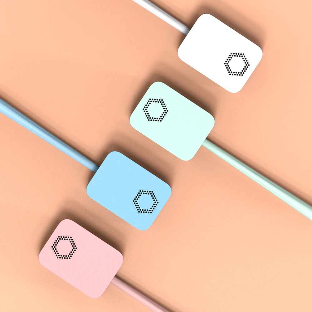 Uv Toothbrush Sterilizer Portable Toothbrush Sterilizer Used For Disinfection