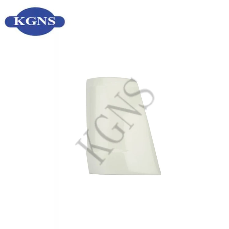 Air Deflector Left FOR M-AN OEM 81611100067 Heavy Truck