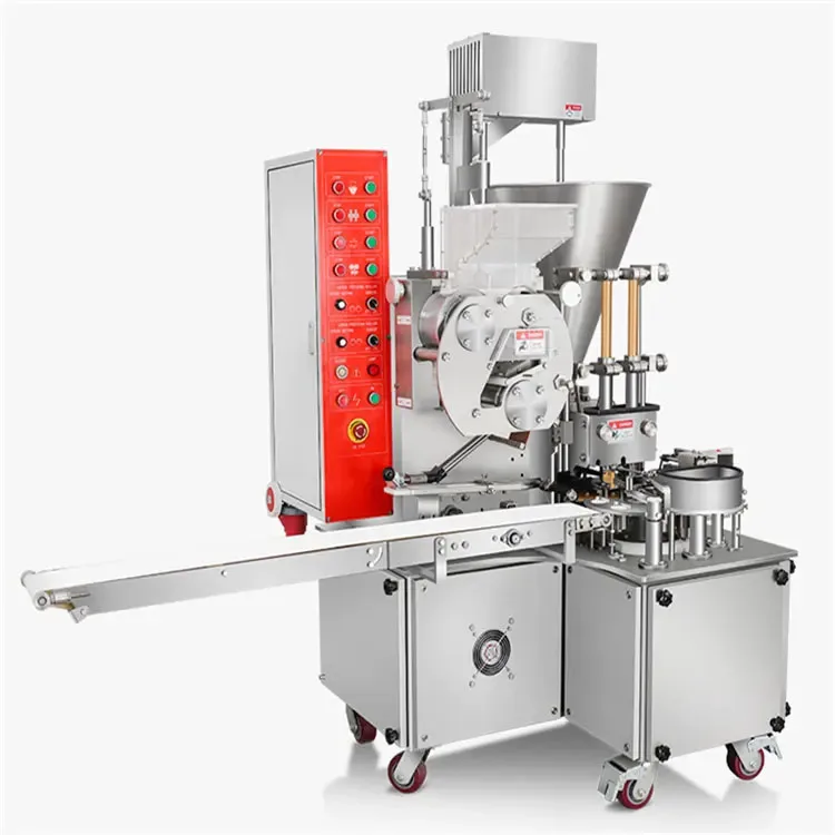 Hot automatic  siomai machine siu mai making machine Shaomai  making machine automatic philippines with low price