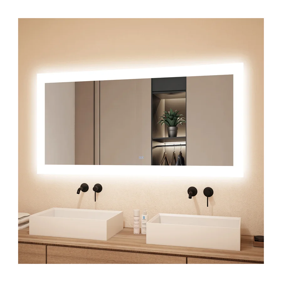 Гравировкой для зеркала в ванной