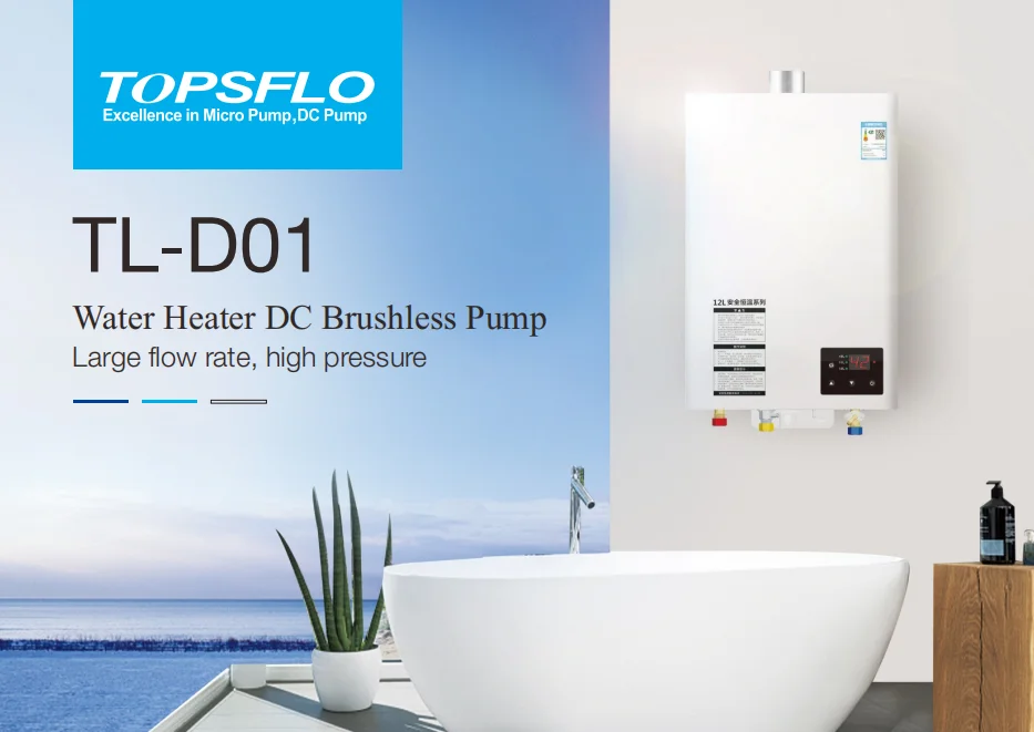 paste-pic-dp_uuid_913zb