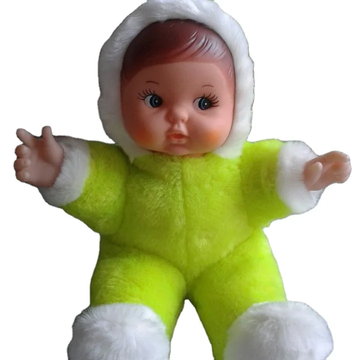 Dolls manufacture  Customized dolls for girls