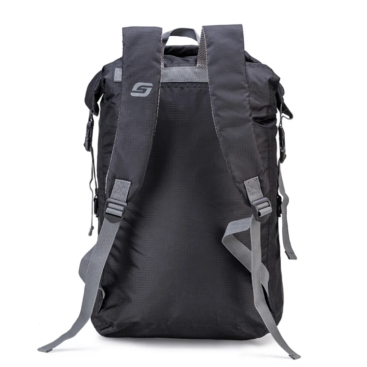 Best small camping backpack hiking backpack 22l Waterproof