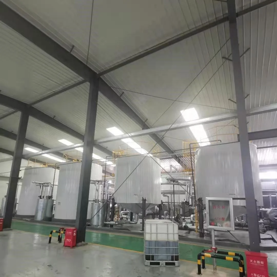 EPDM J-4045 synthetic rubber /Epdm raw material of rubber