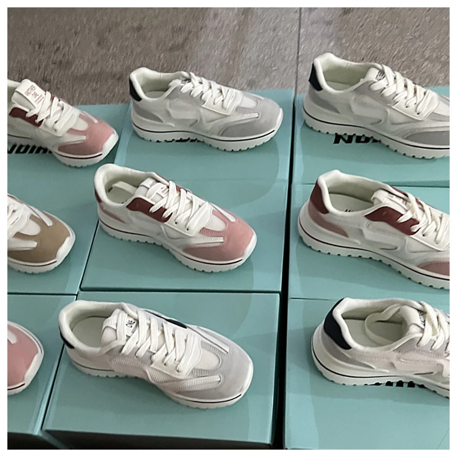 Factory Wholesale Mix Bales Stock Shoes In Pakistan Factory Price Shoes Stock, High Quality Brand New Shoes Stock For Adult