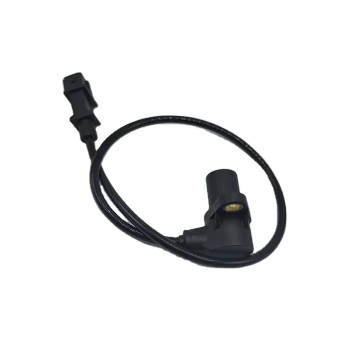 WLBTR New Arrival Crankshaft Position Sensor 0261210286 For HAIMA (FAW) 3 Hatchback