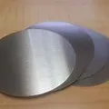 High quality Food grade Hot rolled 304 316 304L 316L 5mm Polished Stainless steel coil
