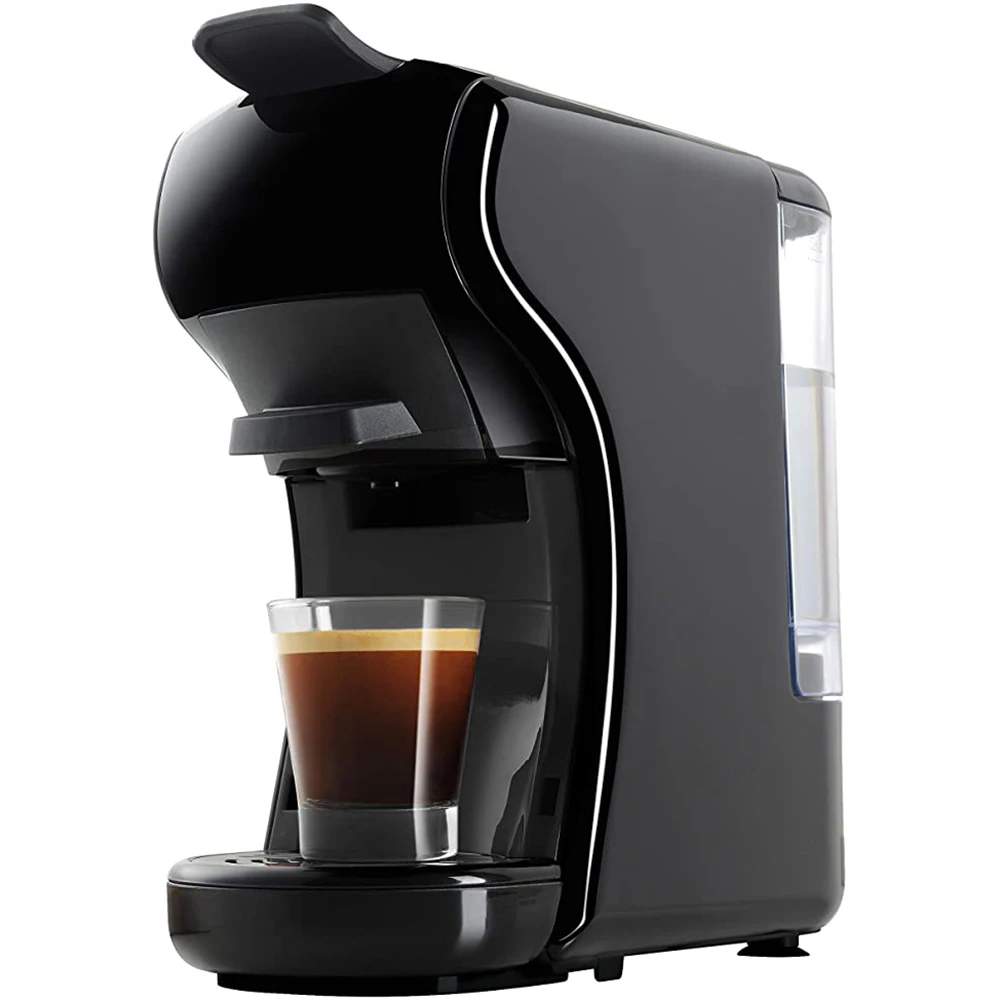 Dolcegusto машины кофейные капсулы nes кофемашины caffe coffee cualde