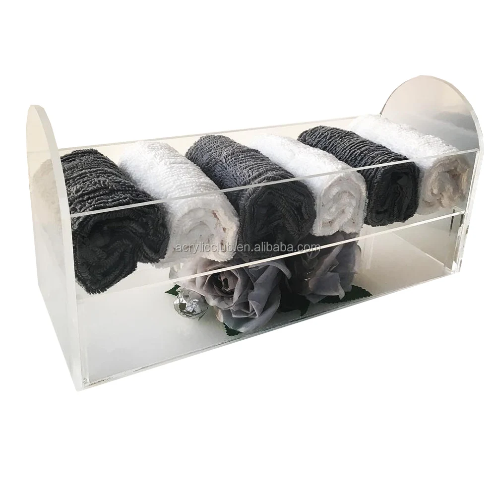 Towel Holder 3.jpg