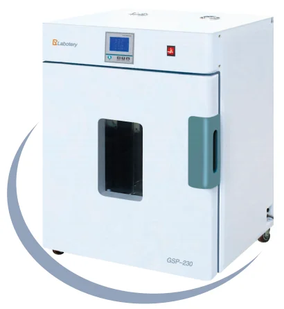 45 l medical lab incubator price with picture water jacket constant temperature incubator