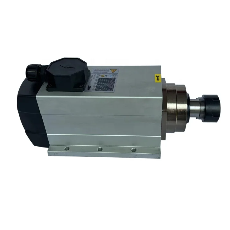 Cnc Router Machine For Wood Metal Milling Cutting With Different Size  Cnc Price cnc router parts