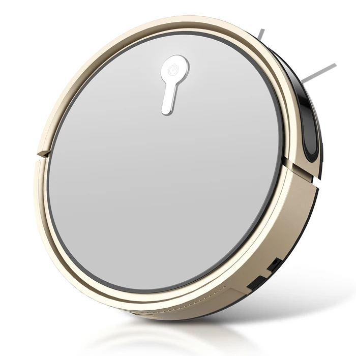 robot vacuum sweep vacuum mop dust collect  auto charging absolute cordless stick vacuum cleaner