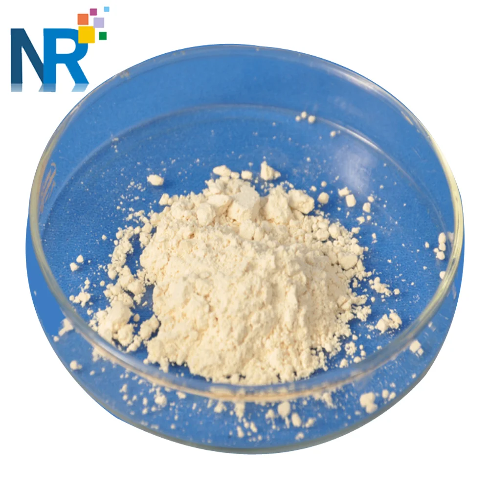 
Food Additive Aloe Vera Extract Aloe Barbadensis Gel FD powder 