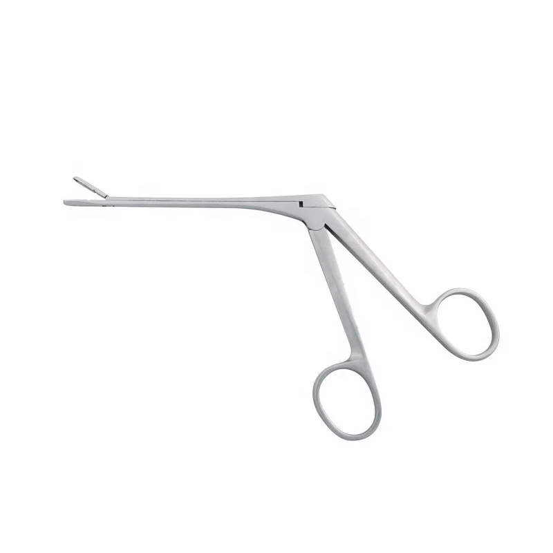 High Quality Surgical Nasal Cutting Forceps Ent Instruments