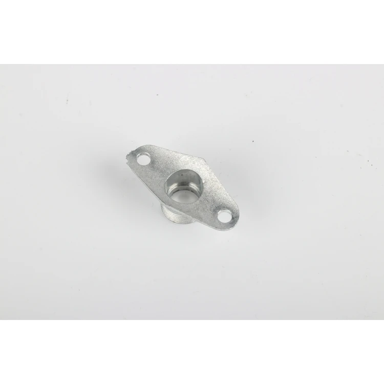 Custom Plastik Injection Mold Abs Molding Parts Plastic Inject Moulding Service Medical Moulds Acrylic Rubber Blow Molding Tool