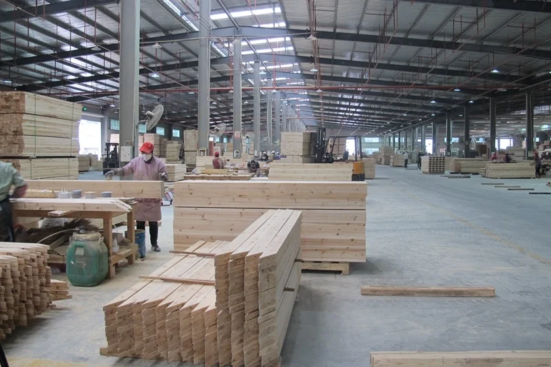 Cheese Boards with Knives Sets - Bamboo, Slate, Slide-Out Drawers, Specialist Knife Sets - Gifts for Him Or Her