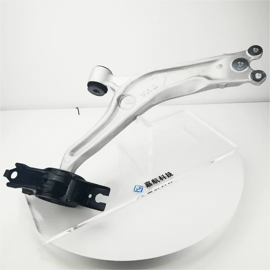 Lower front 51350TVEH032 51360TVEH032 Control arm for Honda Accord X