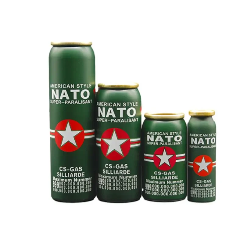 Пустая индивидуальная печать 5 мл 10 мл 15 мл 20 мл Алюминиевая аэрозольная банка помада духи спрей