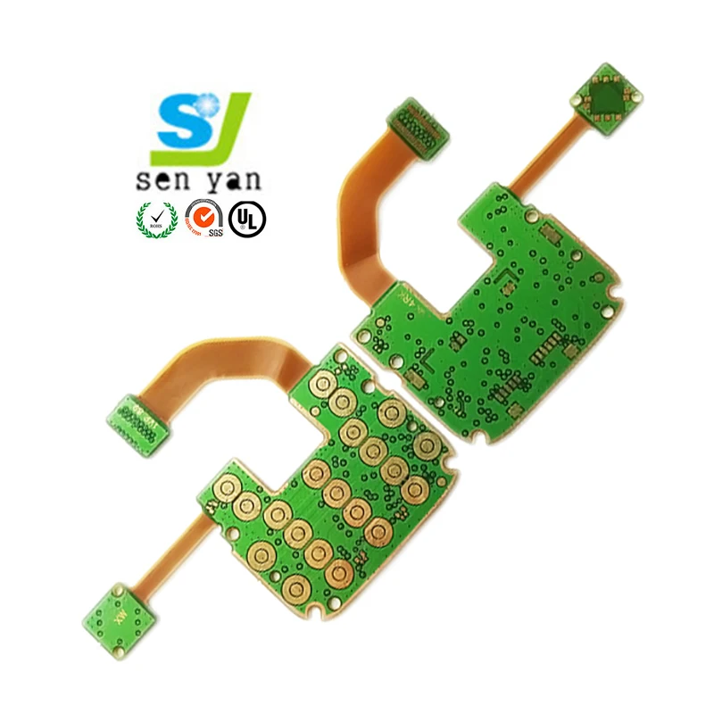 Senyan, производитель печатных плат, PCBA, прототип, сервис, OEM, ODM, печатные платы, завод в Китае
