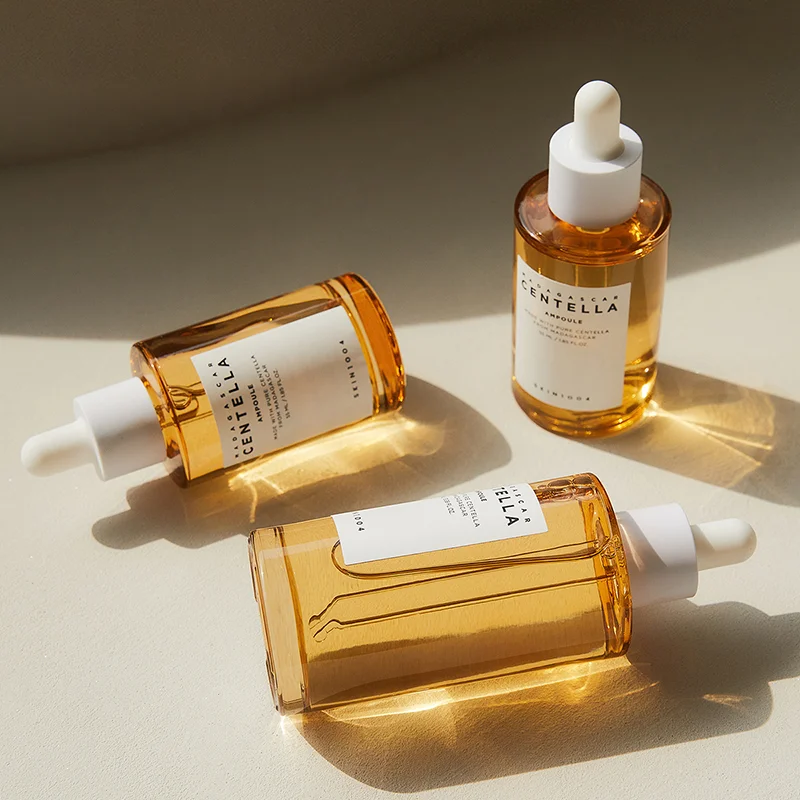 High Quality Skin Gasplus serum Toner Moisturizing Skin Soothing Nutrition and  Whitening