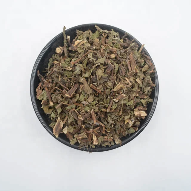 
Bo He /Chinese Herb Herba Menthae,Wild Mint, Herb of Wild Mint, Peppermint 