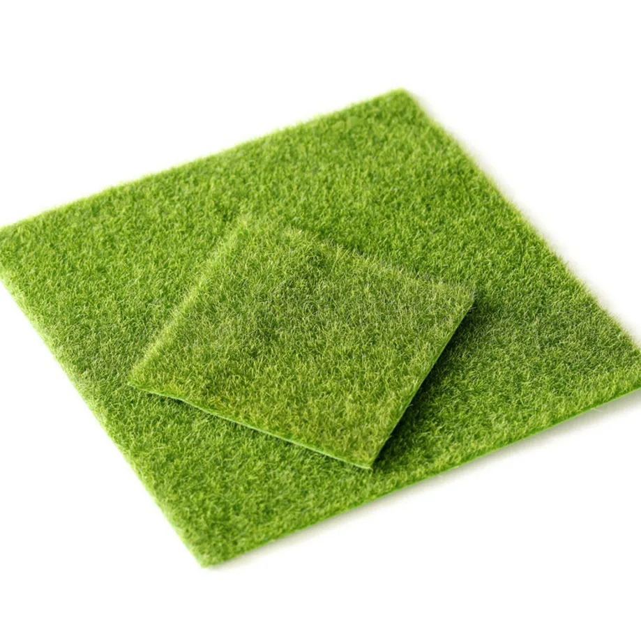 Synthetic grass turf,landscaping artificial grass for garden  Artificial Garden Grass