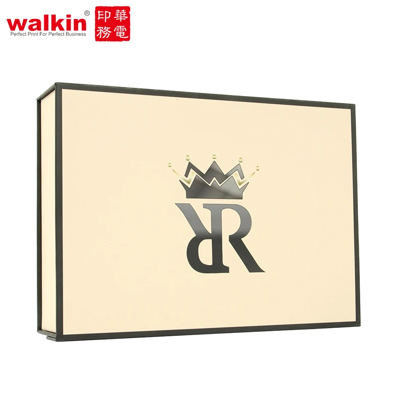 Корона win regalos Адвент календарь Косметика предложение подружки невесты набор бумажных коробок упаковка косметических подарков нижнее белье бумажные коробки